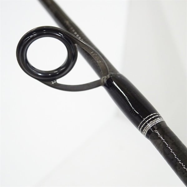 グラップラーＢＢ タイプＣ　タイプＣ　Ｓ７１０ＭＬ
